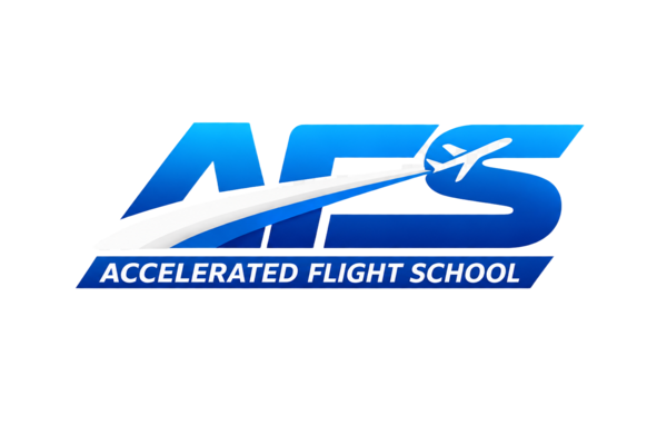 Accelerated Flight School